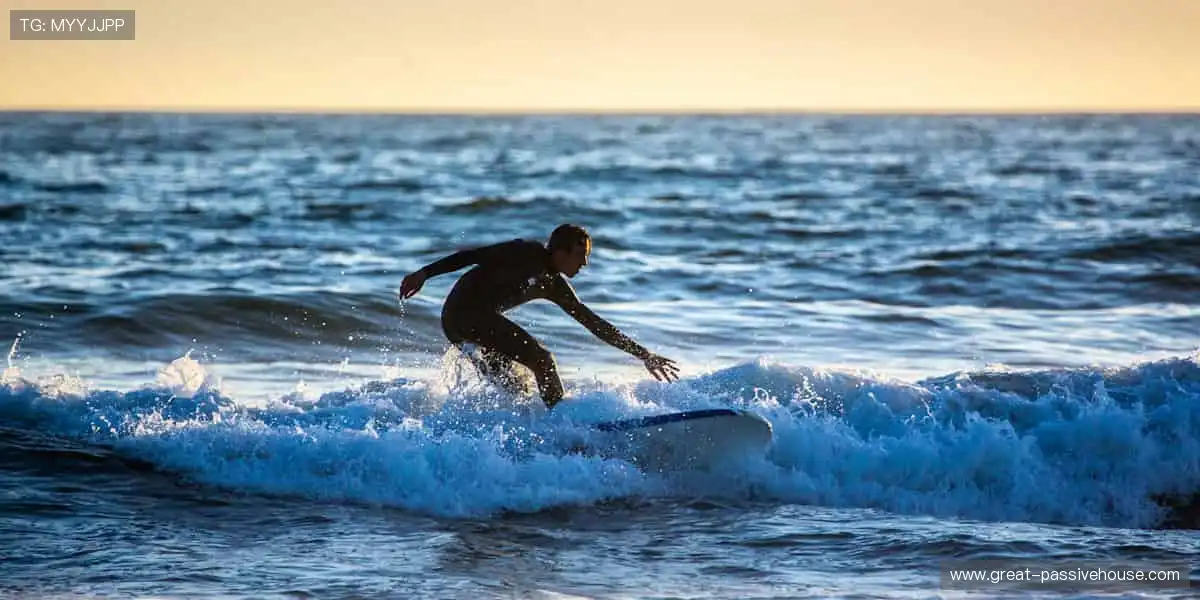 指尖掌控,赛事全收!📱